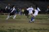 nahs_g_var_soccer148_small.jpg