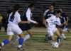 nahs_g_var_soccer149_small.jpg