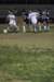 nahs_g_var_soccer154_small.jpg