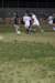 nahs_g_var_soccer155_small.jpg