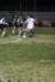 nahs_g_var_soccer156_small.jpg