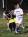 nahs_g_var_soccer158_small.jpg