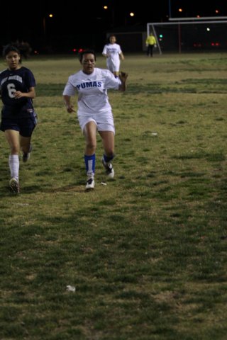 nahs_g_var_soccer189.jpg