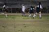 nahs_g_var_soccer212_small.jpg