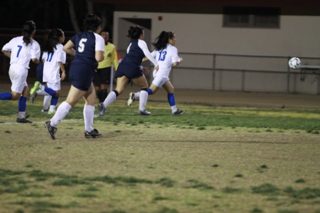 nahs_g_var_soccer219.jpg
