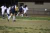 nahs_g_var_soccer219_small.jpg