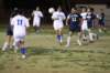 nahs_g_var_soccer221_small.jpg