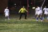 nahs_g_var_soccer223_small.jpg