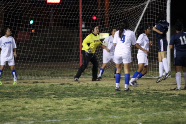 nahs_g_var_soccer224.jpg