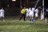 nahs_g_var_soccer224_small.jpg