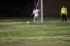 nahs_g_var_soccer225_small.jpg