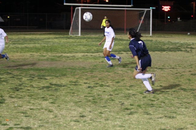 nahs_g_var_soccer227.jpg