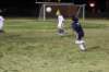 nahs_g_var_soccer227_small.jpg