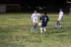 nahs_g_var_soccer228_small.jpg