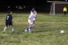 nahs_g_var_soccer229_small.jpg