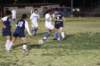 nahs_g_var_soccer230_small.jpg