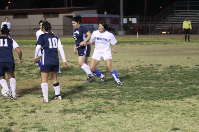 nahs_g_var_soccer231.jpg