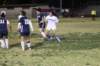 nahs_g_var_soccer231_small.jpg