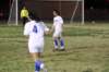 nahs_g_var_soccer232_small.jpg