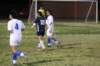 nahs_g_var_soccer233_small.jpg