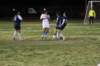 nahs_g_var_soccer237_small.jpg