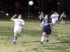 nahs_g_var_soccer300_small.jpg