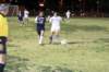 nahs_g_var_soccer302_small.jpg