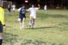 nahs_g_var_soccer303_small.jpg