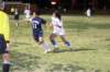 nahs_g_var_soccer304_small.jpg