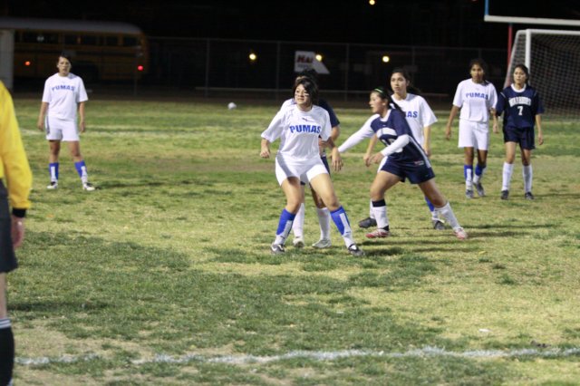 nahs_g_var_soccer305.jpg