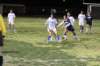 nahs_g_var_soccer305_small.jpg