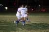 nahs_g_var_soccer309_small.jpg