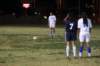 nahs_g_var_soccer310_small.jpg