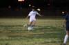 nahs_g_var_soccer311_small.jpg