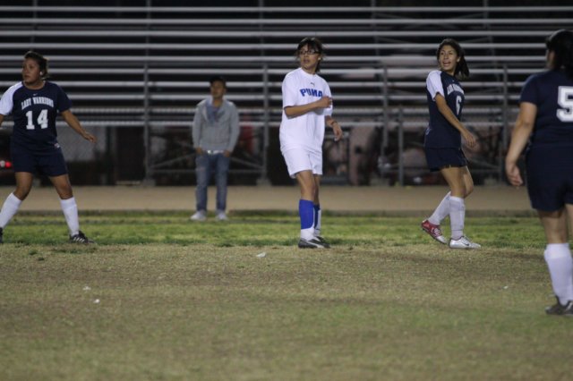 nahs_g_var_soccer314.jpg