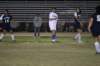 nahs_g_var_soccer314_small.jpg