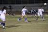 nahs_g_var_soccer315_small.jpg