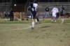 nahs_g_var_soccer316_small.jpg