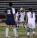 nahs_g_var_soccer319_small.jpg