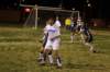 nahs_g_var_soccer31_small.jpg