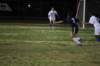 nahs_g_var_soccer323_small.jpg