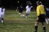 nahs_g_var_soccer324_small.jpg