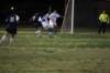 nahs_g_var_soccer325_small.jpg