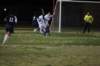 nahs_g_var_soccer326_small.jpg