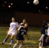 nahs_g_var_soccer32_small.jpg