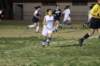 nahs_g_var_soccer332_small.jpg