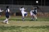 nahs_g_var_soccer335_small.jpg