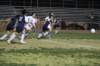 nahs_g_var_soccer336_small.jpg