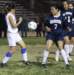 nahs_g_var_soccer337_small.jpg