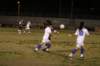 nahs_g_var_soccer33_small.jpg